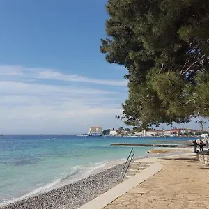 Karda Poreč